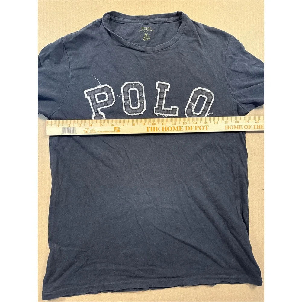 Ralph Lauren product ralph